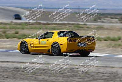 media/Jun-21-2025-Nasa (Sat) [[56b2c04f0e]]/HPDE 3  and  4/Session 1 (Sweeper)/